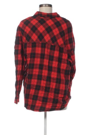 Cămașă de femei H&M Divided, Mărime XL, Culoare Multicolor, Preț 79,99 Lei