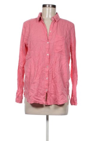 Damenbluse H&M Divided, Größe M, Farbe Rosa, Preis € 16,99