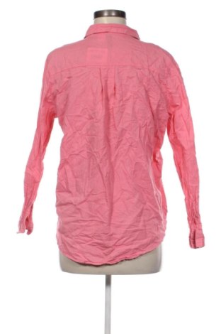 Damenbluse H&M Divided, Größe M, Farbe Rosa, Preis € 16,99