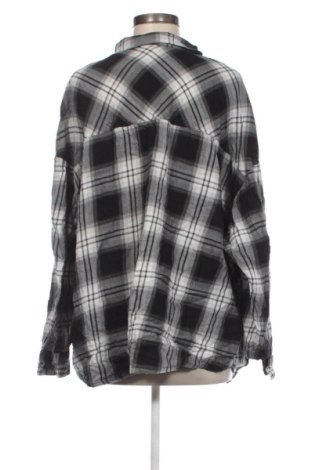 Damska koszula H&M Divided, Rozmiar 3XL, Kolor Kolorowy, Cena 67,99 zł