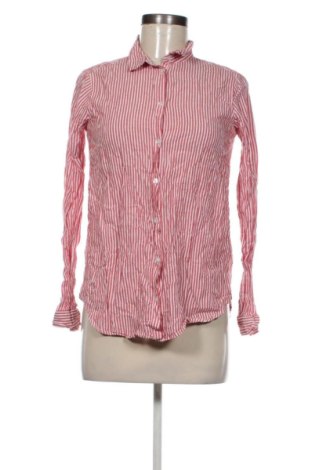 Cămașă de femei H&M Divided, Mărime S, Culoare Multicolor, Preț 79,99 Lei