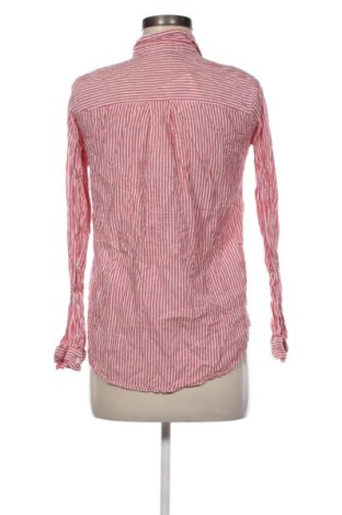 Cămașă de femei H&M Divided, Mărime S, Culoare Multicolor, Preț 79,99 Lei