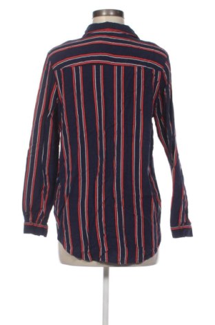 Damenbluse H&M Divided, Größe M, Farbe Mehrfarbig, Preis 12,69 €