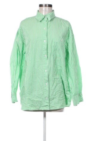 Női ing H&M Divided, Méret S, Szín Sokszínű, Ár 6 479 Ft