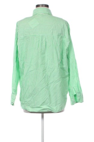 Női ing H&M Divided, Méret S, Szín Sokszínű, Ár 6 479 Ft