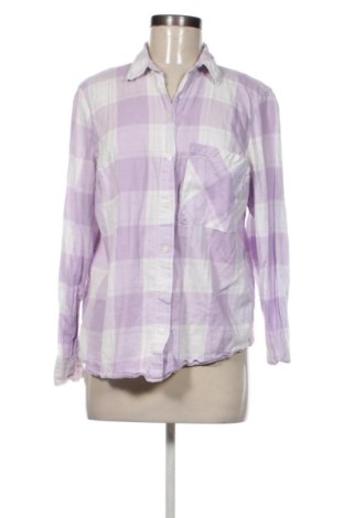 Damska koszula H&M Divided, Rozmiar M, Kolor Kolorowy, Cena 69,66 zł