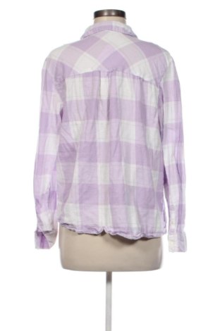 Damska koszula H&M Divided, Rozmiar M, Kolor Kolorowy, Cena 69,66 zł