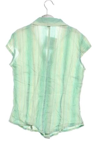 Cămașă de femei H&M Divided, Mărime XS, Culoare Multicolor, Preț 67,77 Lei