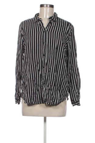 Cămașă de femei H&M Divided, Mărime L, Culoare Multicolor, Preț 79,99 Lei