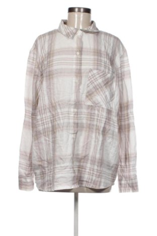 Cămașă de femei H&M Divided, Mărime M, Culoare Multicolor, Preț 79,99 Lei