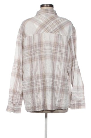 Cămașă de femei H&M Divided, Mărime M, Culoare Multicolor, Preț 79,99 Lei