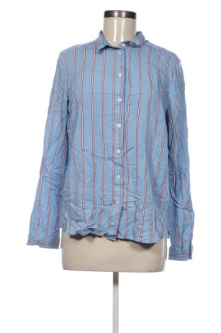 Cămașă de femei H&M Divided, Mărime M, Culoare Multicolor, Preț 79,99 Lei