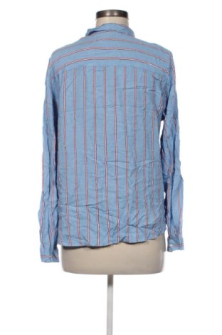 Cămașă de femei H&M Divided, Mărime M, Culoare Multicolor, Preț 79,99 Lei