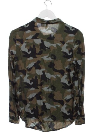 Női ing H&M Divided, Méret XS, Szín Sokszínű, Ár 5 372 Ft