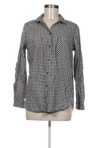 Damska koszula H&M Divided, Rozmiar L, Kolor Kolorowy, Cena 67,99 zł