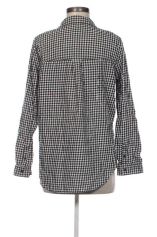 Damska koszula H&M Divided, Rozmiar L, Kolor Kolorowy, Cena 67,99 zł