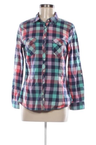 Damenbluse H&M Divided, Größe M, Farbe Mehrfarbig, Preis € 12,78