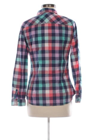 Damenbluse H&M Divided, Größe M, Farbe Mehrfarbig, Preis € 12,78