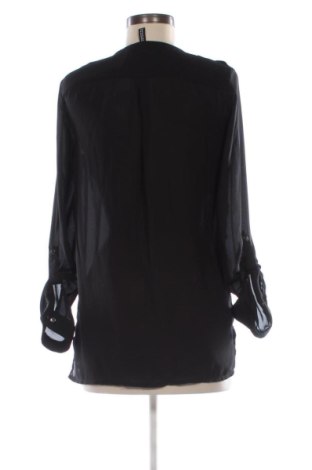 Női ing H&M Divided, Méret S, Szín Fekete, Ár 5 372 Ft