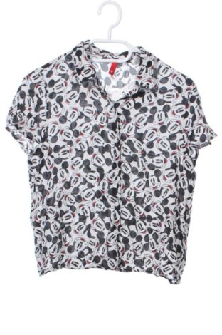 Női ing H&M Divided, Méret XS, Szín Sokszínű, Ár 5 244 Ft