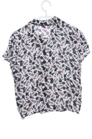 Női ing H&M Divided, Méret XS, Szín Sokszínű, Ár 5 244 Ft