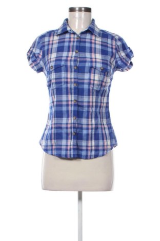 Női ing H&M L.O.G.G., Méret S, Szín Sokszínű, Ár 2 479 Ft