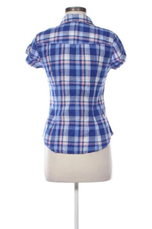 Női ing H&M L.O.G.G., Méret S, Szín Sokszínű, Ár 2 479 Ft