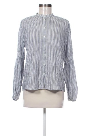 Damenbluse H&M L.O.G.G., Größe XL, Farbe Mehrfarbig, Preis 12,77 €