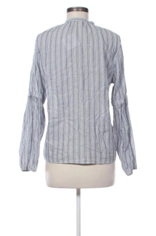 Damenbluse H&M L.O.G.G., Größe XL, Farbe Mehrfarbig, Preis 12,77 €