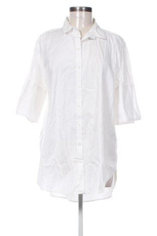 Női ing H&M L.O.G.G., Méret XL, Szín Fehér, Ár 4 132 Ft