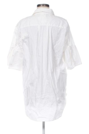 Női ing H&M L.O.G.G., Méret XL, Szín Fehér, Ár 4 132 Ft