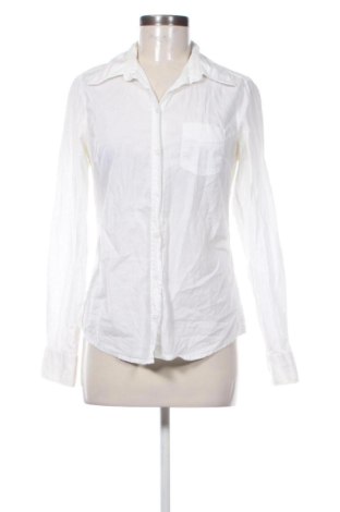 Dámská košile  H&M L.O.G.G., Velikost S, Barva Bílá, Cena  269,00 Kč