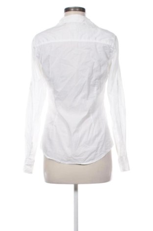 Dámská košile  H&M L.O.G.G., Velikost S, Barva Bílá, Cena  269,00 Kč