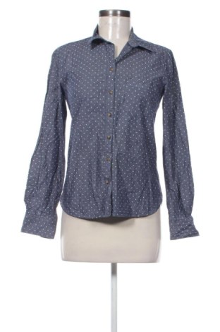 Dámska košeľa  H&M L.O.G.G., Veľkosť S, Farba Viacfarebná, Cena  15,95 €