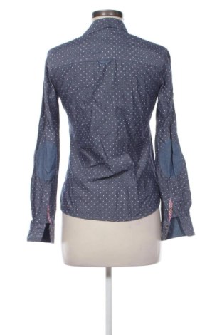 Dámska košeľa  H&M L.O.G.G., Veľkosť S, Farba Viacfarebná, Cena  15,95 €