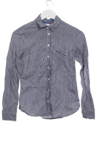 Cămașă de femei H&M L.O.G.G., Mărime XS, Culoare Multicolor, Preț 79,99 Lei