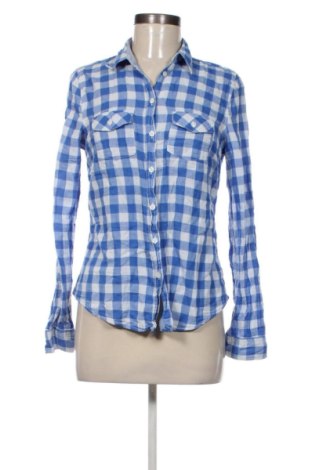 Dámska košeľa  H&M L.O.G.G., Veľkosť M, Farba Viacfarebná, Cena  12,85 €