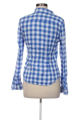 Dámska košeľa  H&M L.O.G.G., Veľkosť M, Farba Viacfarebná, Cena  12,85 €