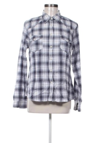 Damenbluse H&M L.O.G.G., Größe XL, Farbe Mehrfarbig, Preis € 16,99