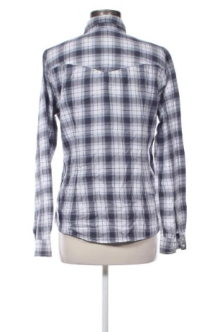 Damenbluse H&M L.O.G.G., Größe XL, Farbe Mehrfarbig, Preis € 16,99