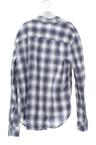 Dámská košile  H&M L.O.G.G., Velikost L, Barva Vícebarevné, Cena  379,00 Kč