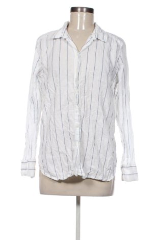 Damska koszula H&M L.O.G.G., Rozmiar M, Kolor Kolorowy, Cena 69,66 zł