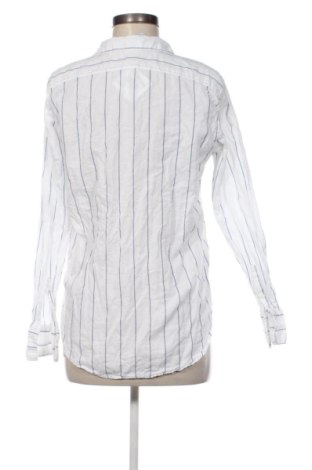 Damska koszula H&M L.O.G.G., Rozmiar M, Kolor Kolorowy, Cena 69,66 zł