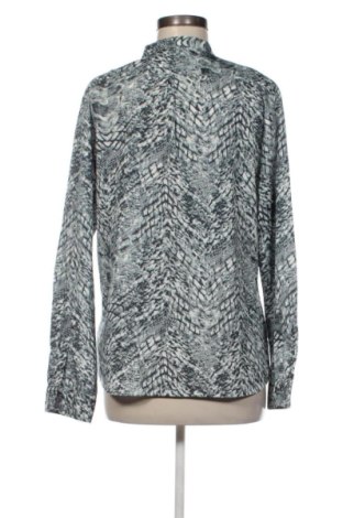 Γυναικείο πουκάμισο Haggar, Μέγεθος L, Χρώμα Πολύχρωμο, Τιμή 15,99 €