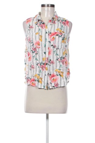 Női ing Haily`s, Méret L, Szín Sokszínű, Ár 4 518 Ft