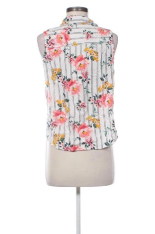 Női ing Haily`s, Méret L, Szín Sokszínű, Ár 4 518 Ft