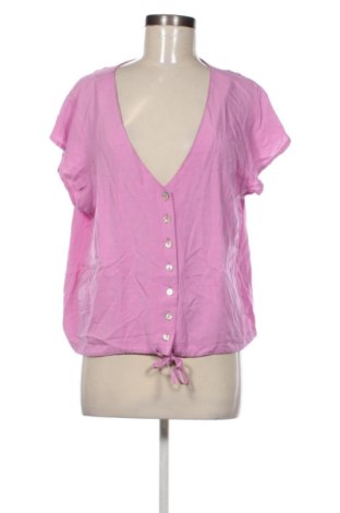 Dámská košile  Haily`s, Velikost XXL, Barva Růžová, Cena  482,00 Kč