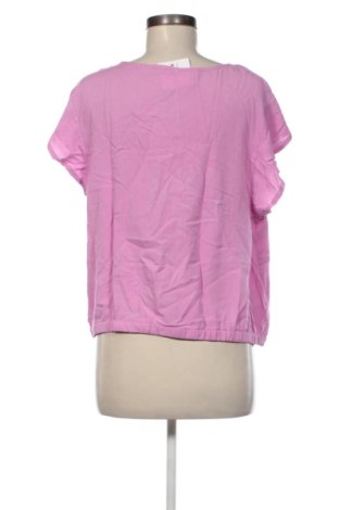 Dámská košile  Haily`s, Velikost XXL, Barva Růžová, Cena  482,00 Kč