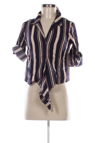 Cămașă de femei Haily`s, Mărime S, Culoare Multicolor, Preț 203,32 Lei