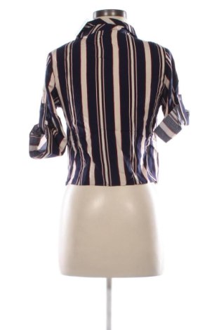 Cămașă de femei Haily`s, Mărime S, Culoare Multicolor, Preț 203,32 Lei